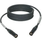 Klotz RC6AEE030 CAT6a netwerk kabel EtherCON voor mobiel geb, Nieuw, Verzenden