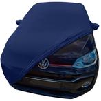 Autohoes passend voor Volkswagen up! binnen BESTE PASVORM, Ophalen of Verzenden, Nieuw, Op maat
