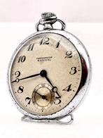 swiss Radinal - Chronometer - 1901-1949, Nieuw