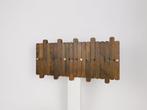 Wilk Brothers Furniture - Sebastian Wilk - Kapstok - Type10, Antiek en Kunst, Curiosa en Brocante