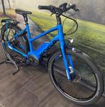 Koga Pace B10 E-bike – Bosch CX! Originele prijs €4.499, Overige merken, Ophalen of Verzenden, Zo goed als nieuw, 51 tot 55 cm