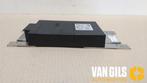 Bluetooth module BMW 3-Serie O208661, Auto-onderdelen, Ophalen of Verzenden, Nieuw