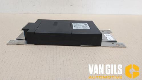 Bluetooth module BMW 3-Serie O208661, Auto-onderdelen, Elektronica en Kabels, Ophalen of Verzenden