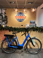 Gazelle Steps Demo e-bike | middenmotor | elektrische fiets, Gebruikt, Ophalen of Verzenden, 51 tot 55 cm, 50 km per accu of meer