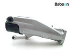 Achterbrug Honda VFR 1200 F (VFR1200 + DCT), Motoren, Verzenden, Gebruikt