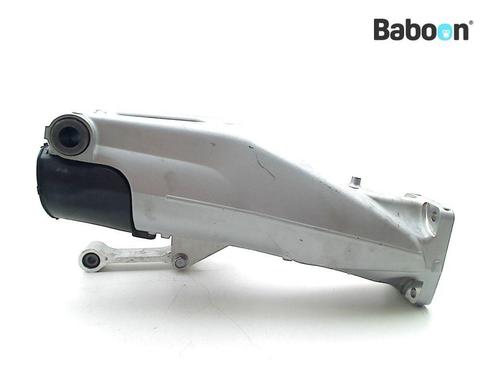 Achterbrug Honda VFR 1200 F (VFR1200 + DCT), Motoren, Onderdelen | Honda, Gebruikt, Verzenden