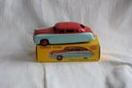 Dinky Toys 1:43 - Modelauto - 171 Hudson Commodore Sedan -, Nieuw