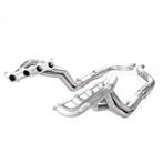Stainless Works 2015+ Ford GT350 Headers 1-7/8in Primaries, Ophalen of Verzenden, Nieuw