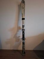 Ski Wolkl gebruikt 156 cm, Sport en Fitness, Skiën en Langlaufen, Ophalen of Verzenden, Nieuw, Overige typen