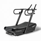 Centr x HYROX Perform Treadmill - Air Runner Loopband, Sport en Fitness, Verzenden, Nieuw, Loopband