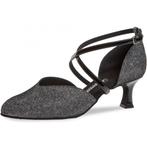 Dames Ballroom Dansschoenen 170-106-520, Verzenden, Nieuw