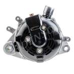 Dynamo / Alternator HONDA CR-V IV (1.6 i-DTEC), Auto-onderdelen, Motor en Toebehoren, Ophalen of Verzenden, Nieuw