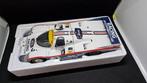 Minichamps 1:18 - Model raceauto - Porsche 956L -, Hobby en Vrije tijd, Modelauto's | 1:5 tot 1:12, Nieuw