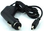 TomTom Auto Lader Charger 12V mini USB, Ophalen of Verzenden, Nieuw