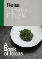 Rel 9781607746492 Christian Puglisi, Boeken, Verzenden, Zo goed als nieuw, Christian Puglisi