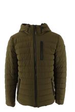 Moose Knuckles jas maat XL, Kleding | Heren, Jassen | Winter, Verzenden, Groen, Moose Knuckles, Maat 56/58 (XL)