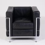 Alivar - Charlotte Perriand, Le Corbusier, Pierre Jeanneret, Antiek en Kunst