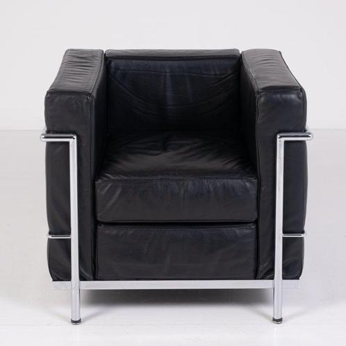 Alivar - Charlotte Perriand, Le Corbusier, Pierre Jeanneret, Antiek en Kunst, Curiosa en Brocante