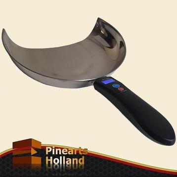 - Voerweegschaal - Voeders weegschaal  - Voedingsweegschaal beschikbaar voor biedingen