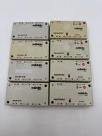 Märklin H0 - Elektronica (8) - Remmodule, Decoder k83,, Nieuw