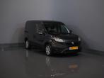Fiat Doblò Cargo 1.6 MJ 105 pk NL Auto/ 3Pers./ Airco/ Navi/, Stof, Gebruikt, Euro 6, Overige kleuren