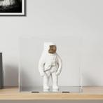 vidaXL Displaybox transparant 40x36x35 cm acryl, Verzenden, Nieuw