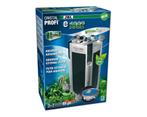 JBL CristalProfi E1902 Greenline Buitenfilter, Dieren en Toebehoren, Ophalen of Verzenden, Nieuw