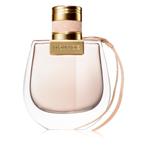 Chloe Nomade Eau de Parfum Spray 75 ml, Sieraden, Tassen en Uiterlijk, Uiterlijk | Parfum, Nieuw, Verzenden