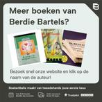 Saar Sloddervos / Zoeklicht Dyslexie 9789048737543, Boeken, Verzenden, Zo goed als nieuw, Berdie Bartels