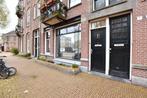 Appartement te huur aan Borneostraat in Amsterdam, Noord-Holland