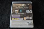 Call Of Duty Ghosts Playstation 3 PS3, Verzenden, Nieuw