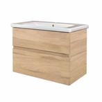 Badkamermeubel Best Design Quick-Greeploos 65x56x44cm, Ophalen of Verzenden, Nieuw