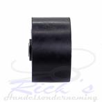 Bootrol / Kimrol 70x120 mm volrubber, Watersport en Boten, Boottrailers, Ophalen of Verzenden, Nieuw