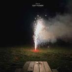 LP nieuw - Poirier - Soft Power, Verzenden, Nieuw in verpakking