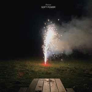 LP nieuw - Poirier - Soft Power, Cd's en Dvd's, Vinyl | Dance en House, Verzenden