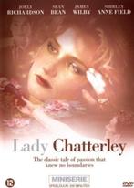 Lady Chatterley, Verzenden, Nieuw in verpakking, Drama