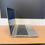 Laptop HP Elitebook met Windows 11 en in prachtige toestand, Computers en Software, Windows Laptops, I5-8250U, 2 tot 3 Ghz, Qwerty