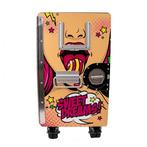 TrapTrading - Trolleys van luchtvaartmaatschappijen - Galley