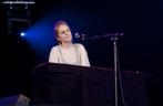 Agnes Obel Tickets | Amsterdamse Bostheater Amstelveen