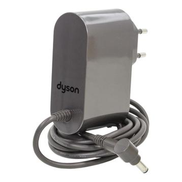 Dyson Oplader voor de V10, V11, Outsize, V12 en V15 Stofzuig beschikbaar voor biedingen