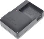 Casio BC-81L Acculader / Accu Lader voor NP-82 + NP-80, Verzenden, Zo goed als nieuw