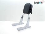 Sissybar Harley-Davidson XL 1200 Sportster 1994-2003