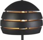 Freelight tafellamp Djarin T0601Z Tweede Kans, Huis en Inrichting, Lampen | Tafellampen, Ophalen, Overige materialen, 50 tot 75 cm