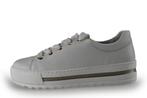 Gabor Sneakers in maat 39 Wit | 10% extra korting, Kleding | Dames, Schoenen, Verzenden, Wit, Gabor, Sneakers of Gympen