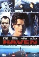 Haven - DVD, Cd's en Dvd's, Dvd's | Thrillers en Misdaad, Verzenden