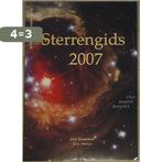 2007 Sterrengids 9789066380523 M. Drummen, Boeken, Verzenden, Gelezen, M. Drummen