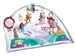 Tiny Love Babygym Gymini Deluxe - Princess Tales - Vanaf de, Kinderen en Baby's, Verzenden, Nieuw