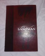 Sandman - The Sandman Omnibus Volume Two - 1 Comic, Comic, Nieuw