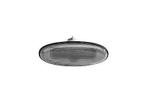 HOEK LAMP VOOR MAZDA 323 BH 1994-1998 B01W51120B2, Ophalen of Verzenden, Nieuw