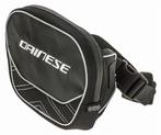 Waist-Bag heuptas Dainese, Motoren, Verzenden, Nieuw